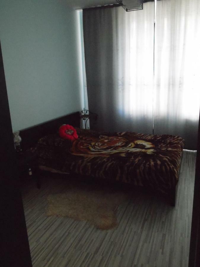 Appartement Near Airport